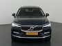 Volvo XC60 2.0 T6 Plug-in hybrid AWD Inscription Expression | Trekhaak | Panoramadak | Full Led Koplampen | Cruise Control Adaptief | Naviagtie |
