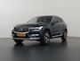 Volvo XC60 2.0 T6 Plug-in hybrid AWD Inscription Expression | Trekhaak | Panoramadak | Full Led Koplampen | Cruise Control Adaptief | Naviagtie |
