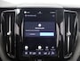 Volvo XC60 2.0 T6 Plug-in hybrid AWD Inscription Expression | Trekhaak | Panoramadak | Full Led Koplampen | Cruise Control Adaptief | Naviagtie |
