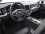 Volvo XC60 2.0 T6 Plug-in hybrid AWD Inscription Expression | Trekhaak | Panoramadak | Full Led Koplampen | Cruise Control Adaptief | Naviagtie |