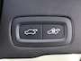 Volvo XC60 2.0 T6 Plug-in hybrid AWD Inscription Expression | Trekhaak | Panoramadak | Full Led Koplampen | Cruise Control Adaptief | Naviagtie |