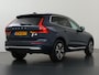 Volvo XC60 2.0 T6 Plug-in hybrid AWD Inscription Expression | Trekhaak | Panoramadak | Full Led Koplampen | Cruise Control Adaptief | Naviagtie |