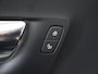 Volvo XC60 2.0 T6 Plug-in hybrid AWD Inscription Expression | Trekhaak | Panoramadak | Full Led Koplampen | Cruise Control Adaptief | Naviagtie |