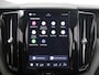 Volvo XC60 2.0 T6 Plug-in hybrid AWD Inscription Expression | Trekhaak | Panoramadak | Full Led Koplampen | Cruise Control Adaptief | Naviagtie |
