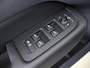 Volvo XC60 2.0 T6 Plug-in hybrid AWD Inscription Expression | Trekhaak | Panoramadak | Full Led Koplampen | Cruise Control Adaptief | Naviagtie |