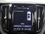 Volvo XC60 2.0 T6 Plug-in hybrid AWD Inscription Expression | Trekhaak | Panoramadak | Full Led Koplampen | Cruise Control Adaptief | Naviagtie |