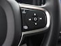 Volvo XC60 2.0 T6 Plug-in hybrid AWD Inscription Expression | Trekhaak | Panoramadak | Full Led Koplampen | Cruise Control Adaptief | Naviagtie |