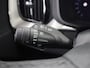 Volvo XC60 2.0 T6 Plug-in hybrid AWD Inscription Expression | Trekhaak | Panoramadak | Full Led Koplampen | Cruise Control Adaptief | Naviagtie |
