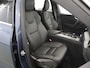 Volvo XC60 2.0 T6 Plug-in hybrid AWD Inscription Expression | Trekhaak | Panoramadak | Full Led Koplampen | Cruise Control Adaptief | Naviagtie |