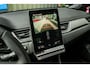 Renault Captur 1.0 TCe 90 techno