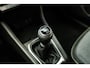 Renault Captur 1.0 TCe 90 techno