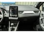 Renault Captur 1.0 TCe 90 techno