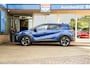 Renault Captur 1.0 TCe 90 techno