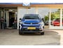 Renault Captur 1.0 TCe 90 techno