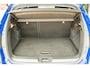 Renault Captur 1.0 TCe 90 techno