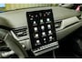 Renault Captur 1.0 TCe 90 techno
