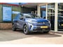 Renault Captur 1.0 TCe 90 techno
