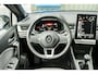 Renault Captur 1.0 TCe 90 techno