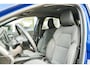 Renault Captur 1.0 TCe 90 techno