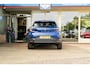 Renault Captur 1.0 TCe 90 techno