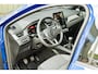 Renault Captur 1.0 TCe 90 techno