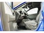 Renault Captur 1.0 TCe 90 techno