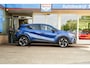 Renault Captur 1.0 TCe 90 techno