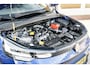 Renault Captur 1.0 TCe 90 techno