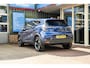 Renault Captur 1.0 TCe 90 techno
