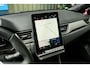 Renault Captur 1.0 TCe 90 techno