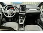 Renault Captur 1.0 TCe 90 techno
