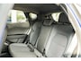 Renault Captur 1.0 TCe 90 techno