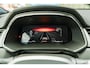 Renault Captur 1.0 TCe 90 techno