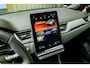 Renault Captur 1.0 TCe 90 techno