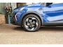 Renault Captur 1.0 TCe 90 techno