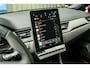Renault Captur 1.0 TCe 90 techno