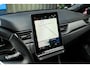 Renault Captur 1.0 TCe 90 techno