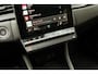 Renault Captur 1.0 TCe 90 techno