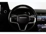 Land Rover Range Rover Evoque 1.5 P300e AWD R-Dynamic HSE | SOH 96% | Panoramadak | Meridian | Adaptive Cruise | 360 Camera | Stoel-/Stuurverwarming | Elektr stoel + Mem | HUD | Full Led | Dealer Onderhouden
