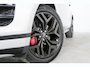 Land Rover Range Rover Evoque 1.5 P300e AWD R-Dynamic HSE | SOH 96% | Panoramadak | Meridian | Adaptive Cruise | 360 Camera | Stoel-/Stuurverwarming | Elektr stoel + Mem | HUD | Full Led | Dealer Onderhouden