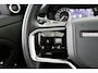 Land Rover Range Rover Evoque 1.5 P300e AWD R-Dynamic HSE | SOH 96% | Panoramadak | Meridian | Adaptive Cruise | 360 Camera | Stoel-/Stuurverwarming | Elektr stoel + Mem | HUD | Full Led | Dealer Onderhouden