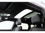 Land Rover Range Rover Evoque 1.5 P300e AWD R-Dynamic HSE | SOH 96% | Panoramadak | Meridian | Adaptive Cruise | 360 Camera | Stoel-/Stuurverwarming | Elektr stoel + Mem | HUD | Full Led | Dealer Onderhouden