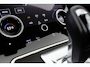 Land Rover Range Rover Evoque 1.5 P300e AWD R-Dynamic HSE | SOH 96% | Panoramadak | Meridian | Adaptive Cruise | 360 Camera | Stoel-/Stuurverwarming | Elektr stoel + Mem | HUD | Full Led | Dealer Onderhouden