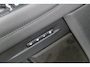 Land Rover Range Rover Evoque 1.5 P300e AWD R-Dynamic HSE | SOH 96% | Panoramadak | Meridian | Adaptive Cruise | 360 Camera | Stoel-/Stuurverwarming | Elektr stoel + Mem | HUD | Full Led | Dealer Onderhouden