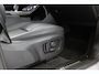 Land Rover Range Rover Evoque 1.5 P300e AWD R-Dynamic HSE | SOH 96% | Panoramadak | Meridian | Adaptive Cruise | 360 Camera | Stoel-/Stuurverwarming | Elektr stoel + Mem | HUD | Full Led | Dealer Onderhouden