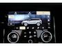 Land Rover Range Rover Evoque 1.5 P300e AWD R-Dynamic HSE | SOH 96% | Panoramadak | Meridian | Adaptive Cruise | 360 Camera | Stoel-/Stuurverwarming | Elektr stoel + Mem | HUD | Full Led | Dealer Onderhouden