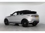 Land Rover Range Rover Evoque 1.5 P300e AWD R-Dynamic HSE | SOH 96% | Panoramadak | Meridian | Adaptive Cruise | 360 Camera | Stoel-/Stuurverwarming | Elektr stoel + Mem | HUD | Full Led | Dealer Onderhouden