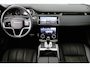 Land Rover Range Rover Evoque 1.5 P300e AWD R-Dynamic HSE | SOH 96% | Panoramadak | Meridian | Adaptive Cruise | 360 Camera | Stoel-/Stuurverwarming | Elektr stoel + Mem | HUD | Full Led | Dealer Onderhouden