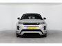 Land Rover Range Rover Evoque 1.5 P300e AWD R-Dynamic HSE | SOH 96% | Panoramadak | Meridian | Adaptive Cruise | 360 Camera | Stoel-/Stuurverwarming | Elektr stoel + Mem | HUD | Full Led | Dealer Onderhouden