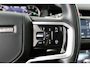 Land Rover Range Rover Evoque 1.5 P300e AWD R-Dynamic HSE | SOH 96% | Panoramadak | Meridian | Adaptive Cruise | 360 Camera | Stoel-/Stuurverwarming | Elektr stoel + Mem | HUD | Full Led | Dealer Onderhouden